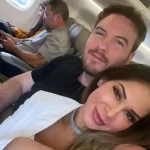 Maíra Cardi e Thiago Nigro planejam adotar um filho: "Um processo bem complexo" (Foto: Instagram)