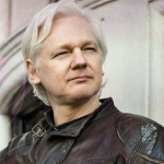 O fundador do WikiLeaks se declarou culpado nos EUA. (Foto: Instagram)