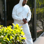 Processo acusa Kanye e Yiannopoulos de criar um ambiente de trabalho tóxico. (Foto: Instagram)