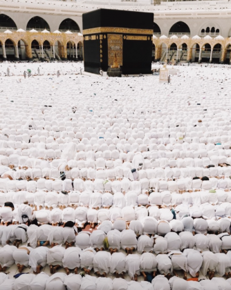 Atletas em Paris correm risco de colapso por calor. (Foto: Instagram)