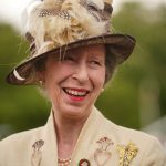 Irmã do rei Charles, princesa Anne, não se lembra da queda de cavalo que precisou ser hospitalizada (Foto: Instagram)
