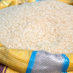 Após suspeitas de fraude, governo cancela leilão do arroz. (Foto: pixabay)