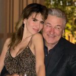 Alec Baldwin e Hilaria Baldwin, casal com sete filhos, estreiam reality show no TLC em 2025. (Foto: Instagram)