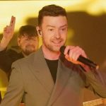 Defesa de Justin Timberlake se pronuncia após prisão do cantor. (Foto: Instagram)