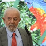 Lula defende redução da taxa Selic, atualmente em 10,5% ao ano. (Foto: Instagram)