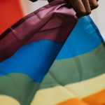 Controvérsia surge em meio a um papado de 11 anos marcado por aberturas em relação à comunidade LGBT+. (Foto: Instagram)