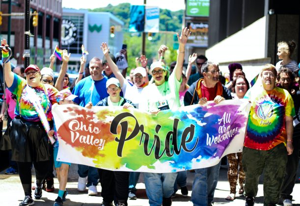 Empodera+: Um projeto focado no trabalho e na geração de renda para a comunidade LGBTQIA+. (Foto Pexels)