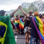 Governo anuncia investimento de R$ 8,5 milhões para políticas públicas LGBTQIA+. (Foto Pexels)