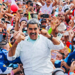 Organizações e partidos políticos também podem ser penalizados. (Foto: Instagram)