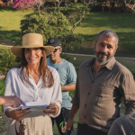 Mader revelou sua volta em entrevista ao Fantástico. (Foto: Instagram)