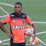 Robinho está preso desde março de 2024. Ele passará o Natal e Ano Novo na prisão. (Foto: Instagram)