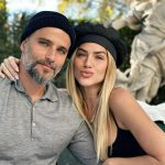 Bruno Gagliasso e Giovanna Ewbank colocaram a "Casa da Tenda" à venda por R$ 25 milhões (Foto: Instaagram)