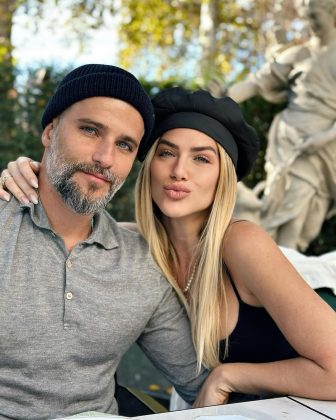 Bruno Gagliasso e Giovanna Ewbank colocaram a "Casa da Tenda" à venda por R$ 25 milhões (Foto: Instaagram)