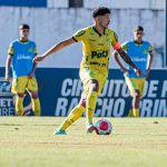 Na sequência, o comandante afirmou: “Se ele errou, ele tem que assumir o erro dele. Cabe a ela perdoar ou não perdoar, eles vão ter um filho juntos". (Foto Instagram)