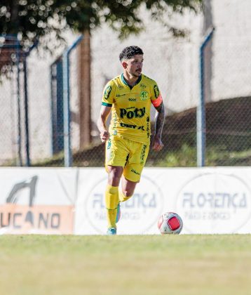 "A única coisa que eu fiz, como um ‘pai’, foi prestar minha solidariedade a ele, simples assim”, avaliou. (Foto Instagram)