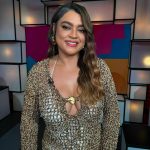 Preta Gil faz apelo em seu programa e afirma que é "total flex" (Foto: Instagram)