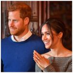 Meghan Markle quer se vingar da família real: "Ela sabe o que vale". (Foto: Instagram)