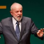 Lula defendeu medidas rígidas para conter o crescimento descontrolado das apostas. (Foto: Instagram)