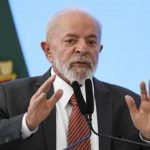 Lula afirmou que o governo de Nicolás Maduro tem características autoritárias. (Foto: Instagram)