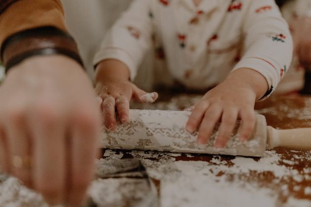 A necessidade de medidas rigorosas contra a abusadora. (Foto Pexels)