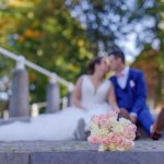 Humilhada e sem se sentir amada ou respeitada pelo marido, a noiva decidiu pedir o divórcio apenas dois dias após o casamento. (Foto Pexels)