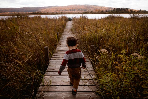 O pai informou que o desentendimento com o filho não era um fato isolado. (Foto Pexels)