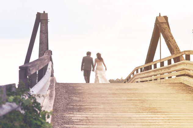 Diante das provas apresentadas, a 4ª Câmara Cível do TJMG anulou o casamento. (Foto Pexels)