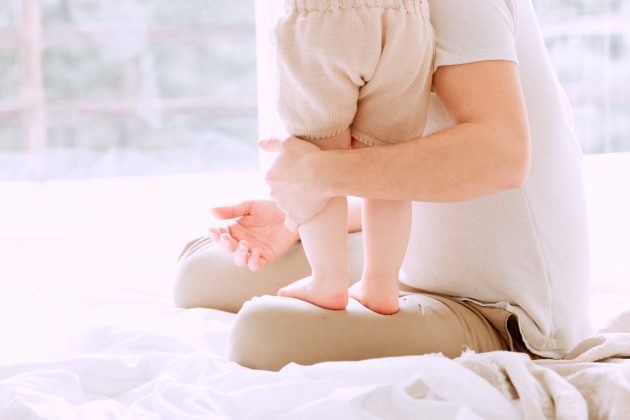 Um menino de 11 anos disparou uma espingarda calibre 36 contra o próprio pai na noite de sábado (27/7). (Foto Pexels)