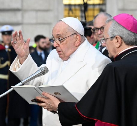 Tragédia em Vinhedo resulta na morte de 62 pessoas. (Foto: Instagram)