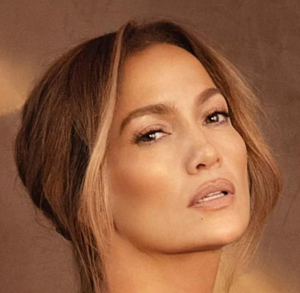 Jennifer Lopez entrou com pedido de divórcio. (Foto: Instagram)