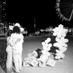 Na última terça-feira (13), eles realizaram o chá-revelação. (Foto: Instagram)