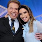 Sequestrador de filha de Silvio Santos é preso novamente em SP. (Foto: Instagram)