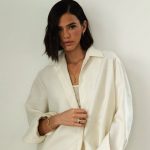 Bruna Marquezine fala motivo pelo qual deixou de seguir Yasmin Brunet. (Foto: Instagram)