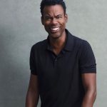 Chris Rock, humorista, revelou que seu vício em conteúdo adulto contribuiu para o fim de seu casamento de 18 anos com Malaak Compton-Rock. (Foto Instagram)