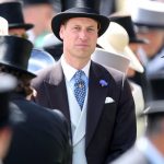 Príncipe William não quer seu irmão Harry na sua coroação (Foto: Instagram)