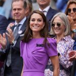 Kate Middleton fez uma lista de exigências quando entrou na realeza, afirmou o autor (Foto: Instagram)