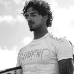 O jogador de futebol Neymar Jr. recorreu às redes sociais para expressar sua tristeza pela eliminação do brasileiro Gabriel Medina. (Foto Instagram)