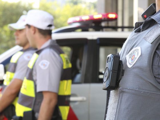 A tragédia aconteceu na frente da mãe de Denner. (Foto Agência Brasil)