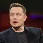 Ela usou o termo "incel" para descrever o comportamento de Musk. (Foto: Instagram)