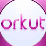 Orkut está de volta! Fundador promete rede social mais positiva e conectada. (Foto Divulgação)