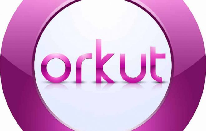 Orkut está de volta! Fundador promete rede social mais positiva e conectada. (Foto Divulgação)