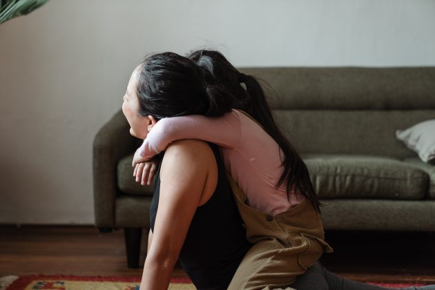 De acordo com a polícia, Kerollyn teria ingerido cerca de 1 grama de clonazepam. (Foto Pexels)