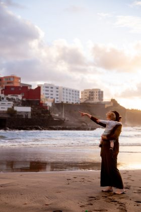 As armasdo crime foram uma tesoura e pedaços de madeira. (Foto Pexels)