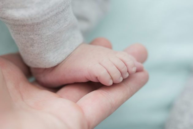 "Ela tirou o meu filho de mim, ela tirou o meu filho da minha família, tirou meu filho da mãe dela, que também amava meu filho”, desabafou Kleber. (Foto Pexels)