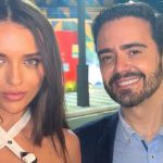 Autor de 'Família é Tudo' põe fim em polêmicas com Rafa Kalimann: "Ela está excelente". (Foto: Instagram)