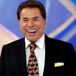 Ary revelou detalhes sobre sua amizade com Silvio Santos. (Foto: Instagram)