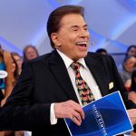 Silvio Santos faleceu aos 93 anos, em agosto. (Foto: Instagram)