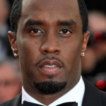 A busca na casa de Diddy foi criticada por expor seus filhos à mídia. (Foto: Instagram)