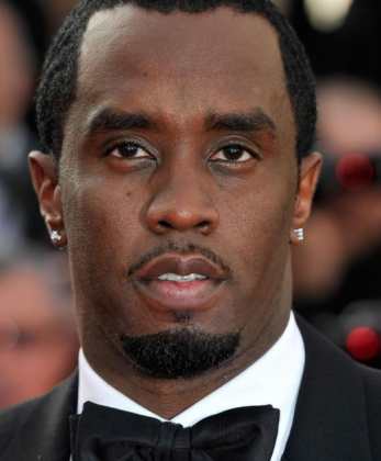 P. Diddy recebe três refeições diárias na prisão. (Foto: Instagram)