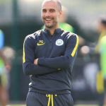 Pep Guardiola pode assumir a seleção brasileira em breve. (Foto: Instagram)